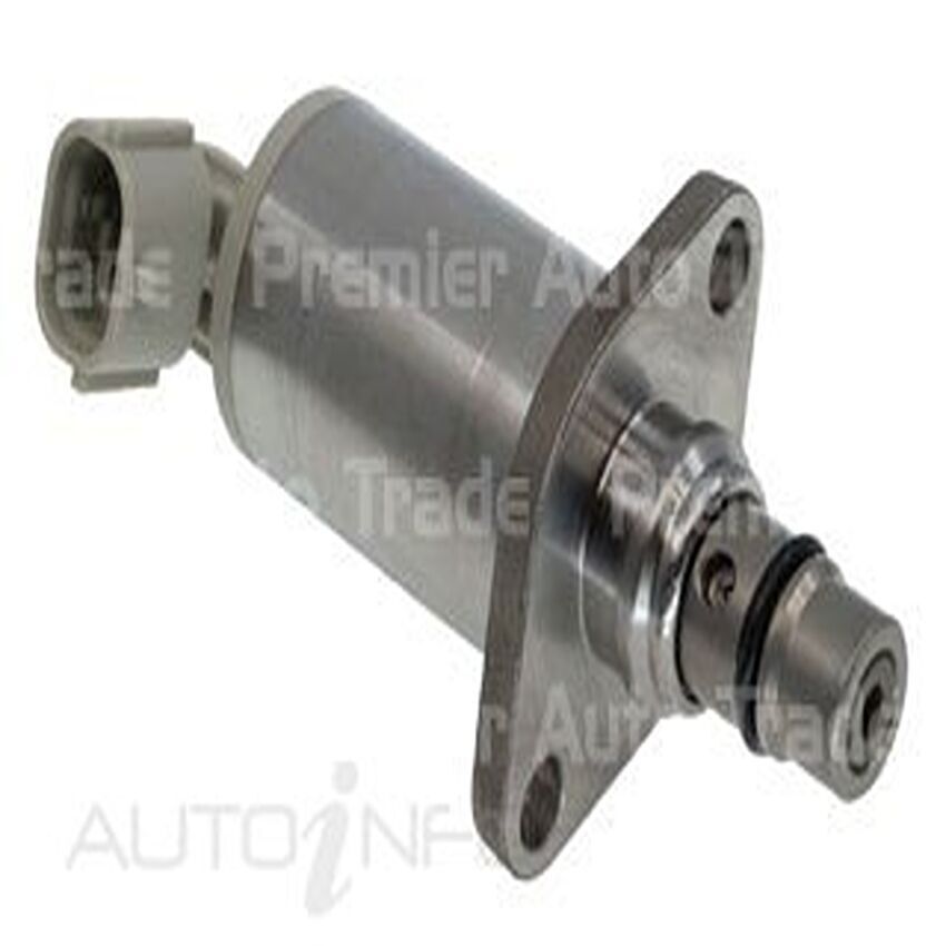 PAT Suction Control Regulator Valve For Toyota Rav4 2ADFHV 2.2L Cruiser ALA49R