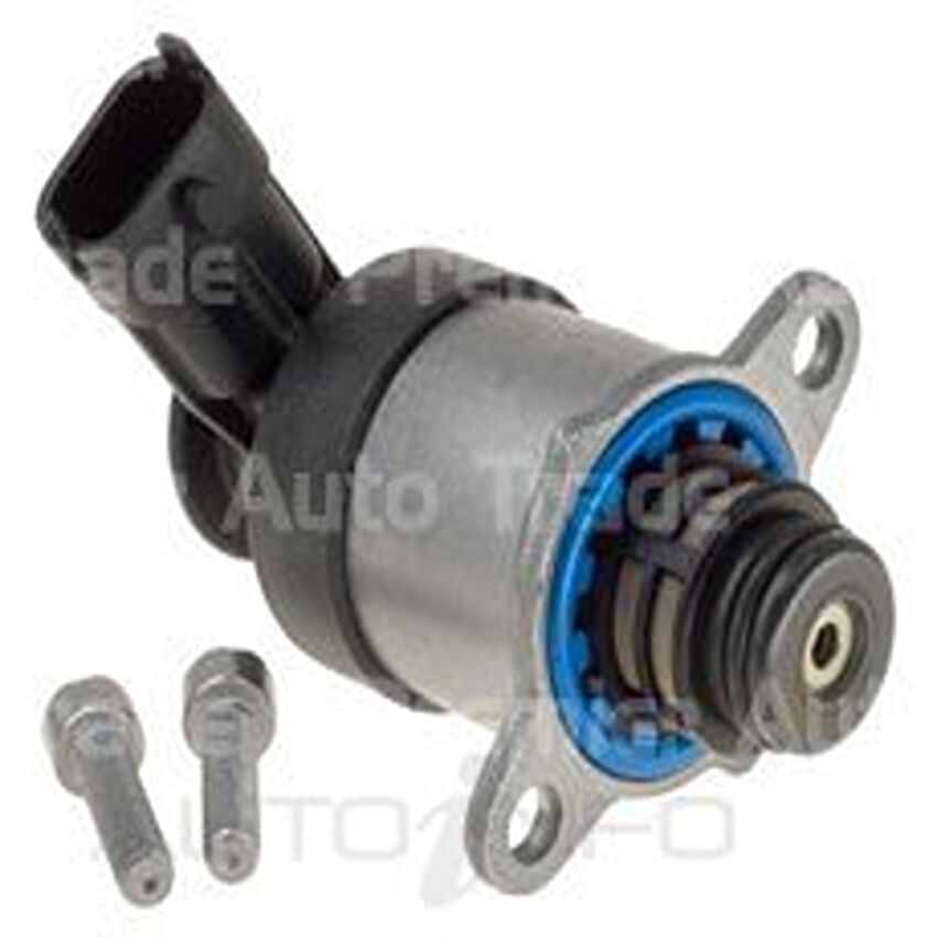 PAT Suction Control Regulator Valve For Kia Sportage D4HD 2.0L NO GT-Line NQ