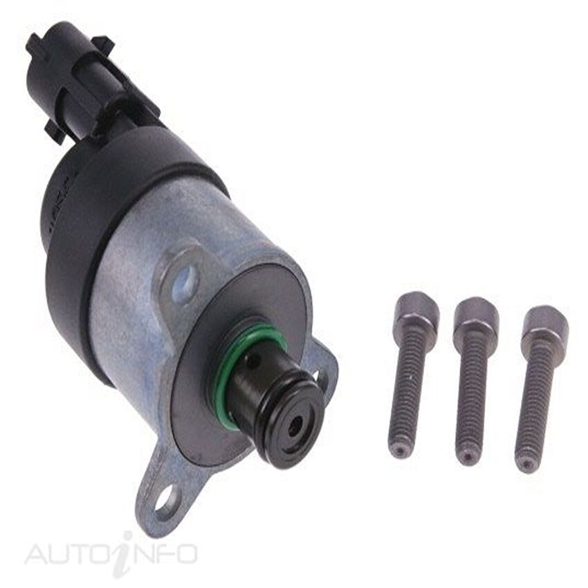 PAT Suction Control Regulator Valve For Jeep Wrangler ENS 2.8L sport JK I4 16V