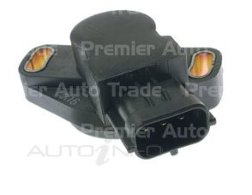 PAT Throttle Position Sensor For Mazda 121 DB 1.3L/1.5L B3, B5 4D Sedan