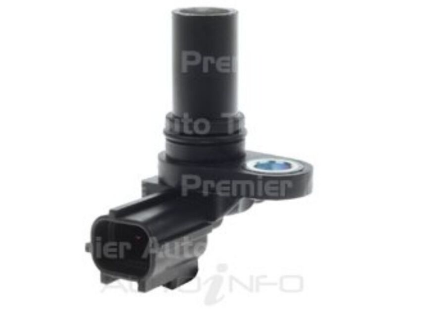 PAT Engine Camshaft Position Sensor For Ford Focus ST170 LR 2.0L ALDA Hatchback