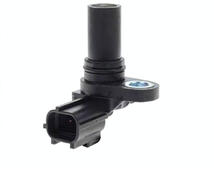 PAT Engine Camshaft Position Sensor For Ford Focus ST170 LR 2.0L ALDA Hatchback