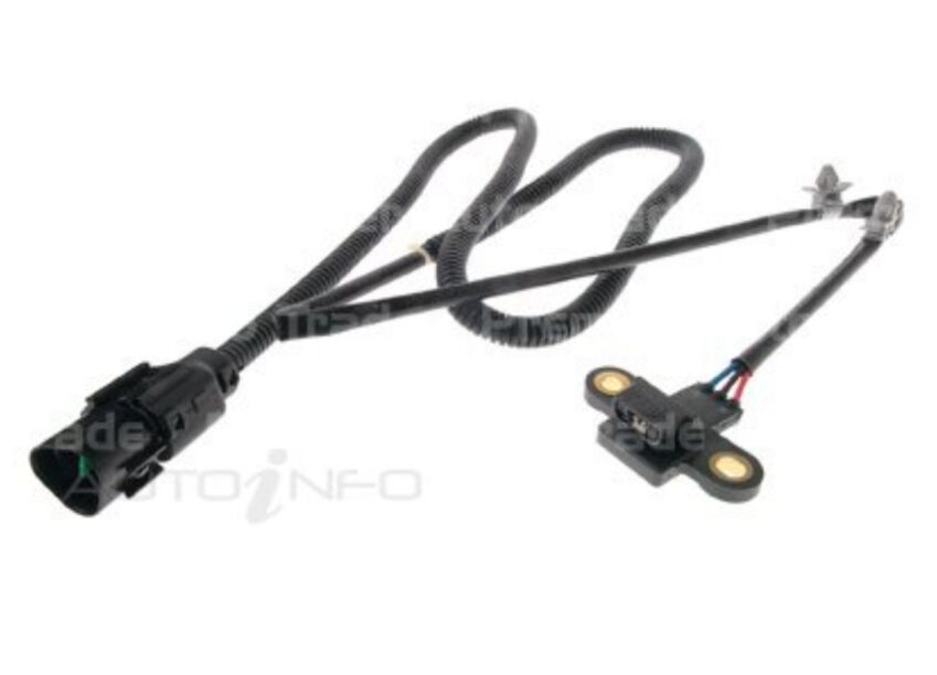 PAT Engine Crank Angle Sensor For Hyundai Santa FE GL SM 2.4L G4JS I4 16V