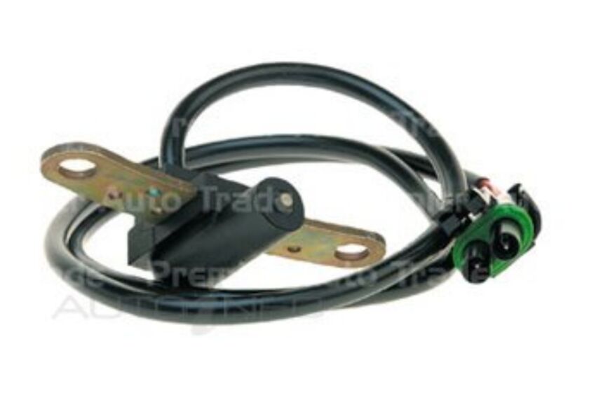 PAT Engine Crank Angle Sensor For Renault Clio MK1 1.4L E7J I4 8V 4D Hatchback