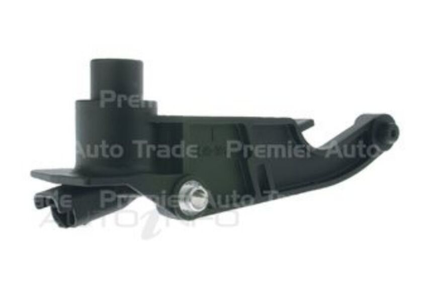 PAT Engine Crank Angle Sensor For Peugeot 206 XR, XT 1.6L TU5JP I4 8V 1999-2000