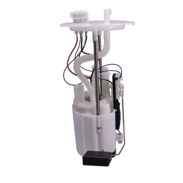 PAT Fuel Pump Module Assembly For Subaru Legacy BM/BR B14 2.5L EJ253