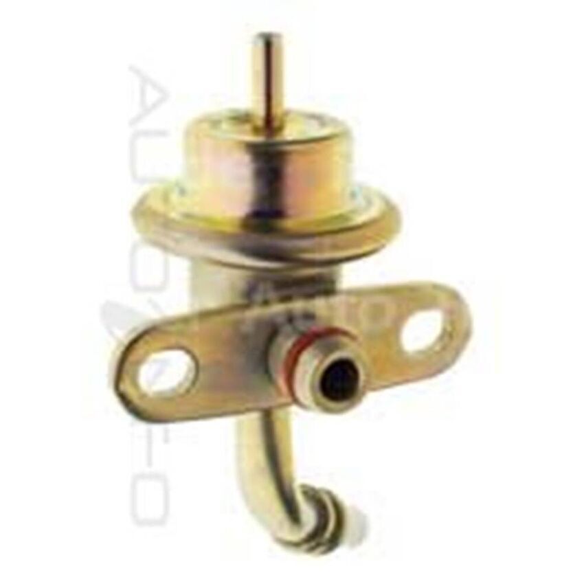 PAT Fuel Injection Pressure Regulator For Toyota Hilux, Landcruiser Prado