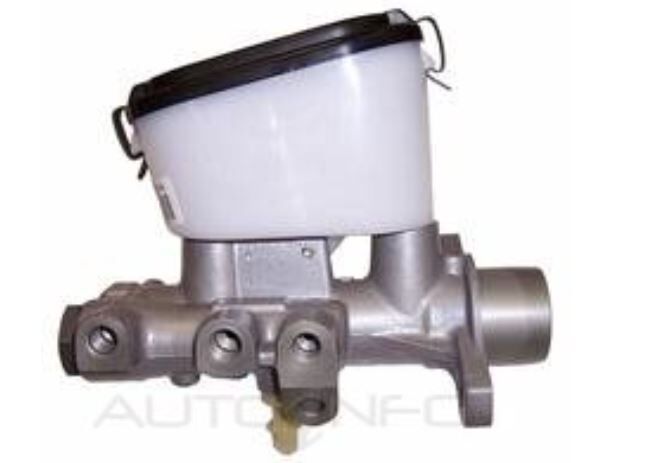PBR Brake Master Cylinder For Ford Falcon 4 Door Wagon 4.0L,4.9L GLI, XR6 EF V8