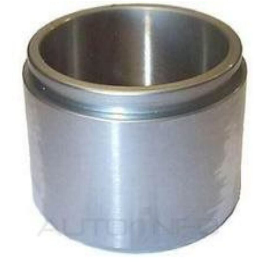 PBR Disc Caliper Piston Front For Holden Belmont HX 3.3L/4.1L/5.0L V8 202 308