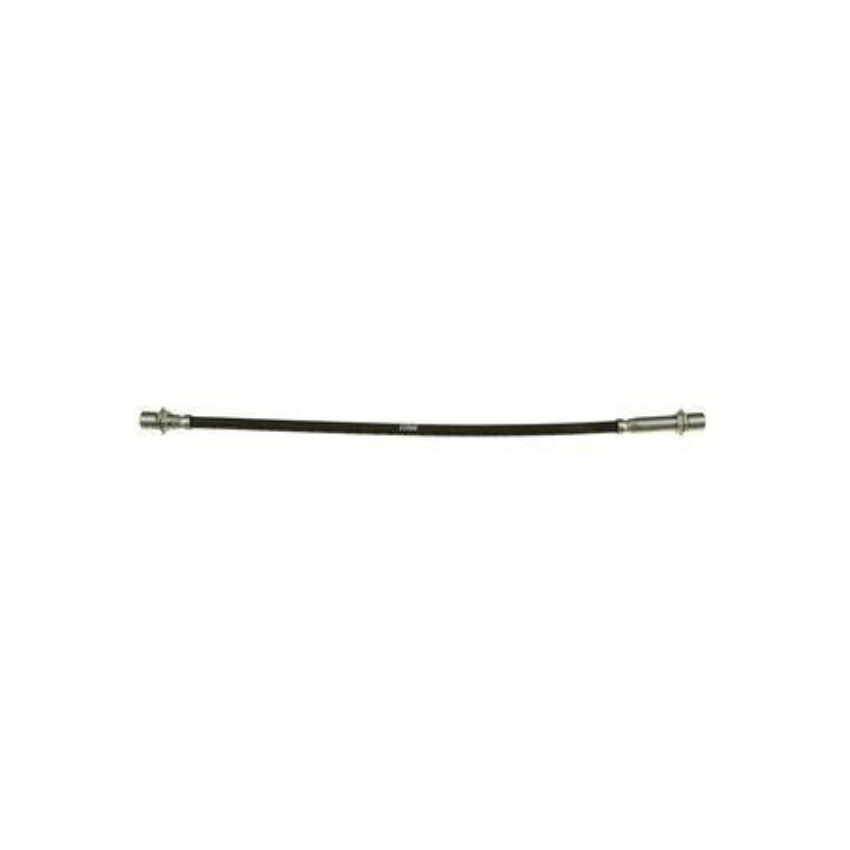 PBR Hydraulic Brake Hose Front For Toyota 4Runner LN60R YN60R 2.4L/2.0L 2L 3Y