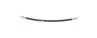 PBR Brake Hose For Toyota Hilux KZN1,VZN1 2.2L,2.4L YN85, YN90 2446cc Ute