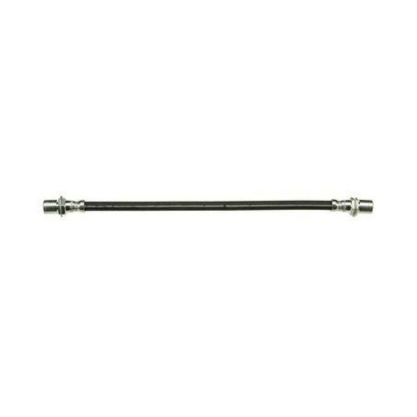 PBR Hydraulic Brake Hose Front For Toyota Corolla AE80R AE82R 1.3L/1.6L 2ALU