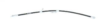PBR Brake Hose For Toyota RAV4 III A3 2.4L,3.5L 4WD ACA33 SUV 2AZ-FE Petrol