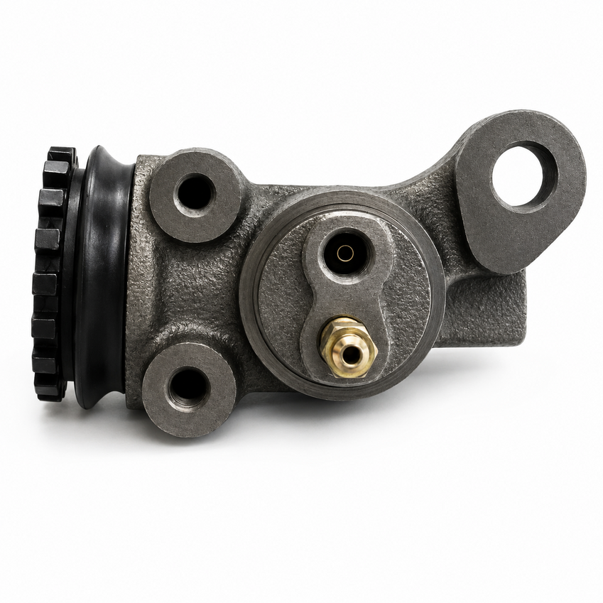 PBR Wheel Cylinder Front For Toyota Dyna 200/400 BU212R BU222R BU232R 4.1L 15BF