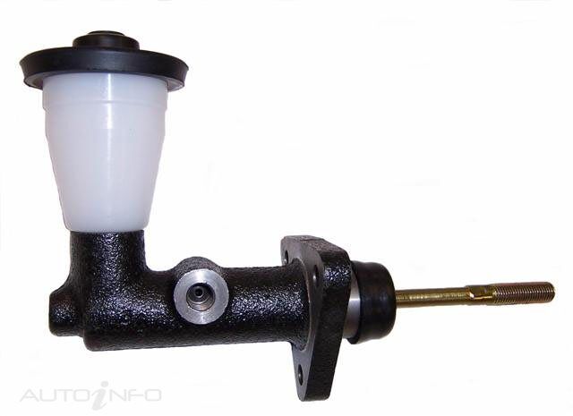 PBR  Clutch Master Cylinder - JB1268
