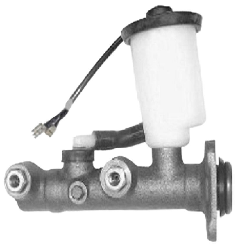 PBR Brake Master Cylinder For Toyota Bundera LJ70RV RJ70R RJ70RV 2.4L 2LT 22R