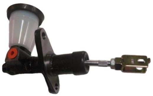 PBR Clutch Master Cylinder For Toyota 4Runner,Celica,Hilux N3,N6 2.2L,1.6L,2.4L