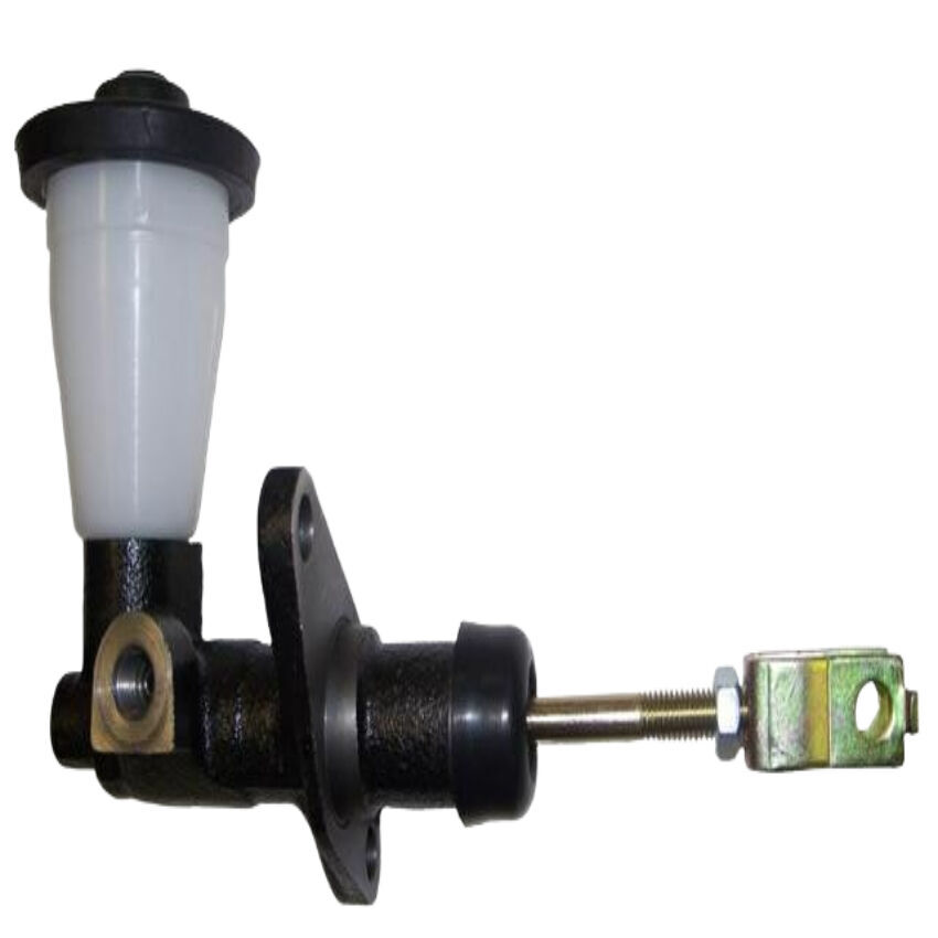 PBR Clutch Master Cylinder For Toyota Hilux YN LN RN 2.2L/1.6L/2.0L/1.8L L 12T
