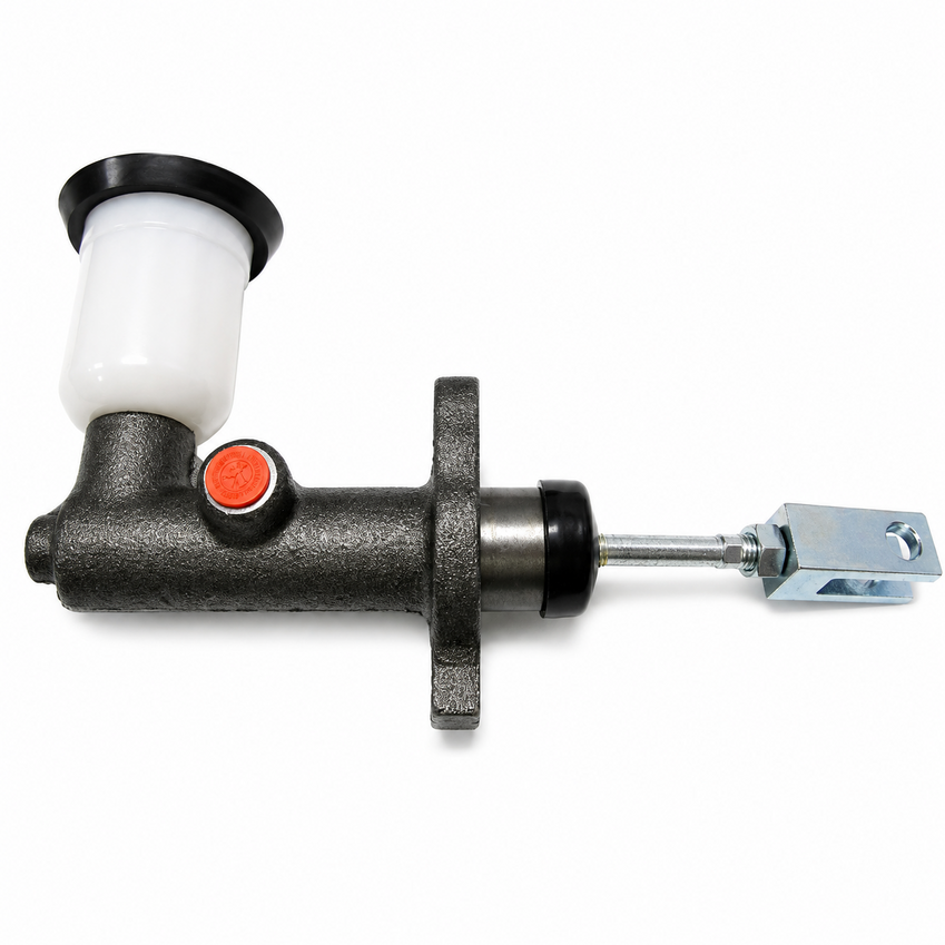 PBR Clutch Master Cylinder For Toyota Landcruiser SWB FJ HJ BJ 4.2L/4.0L/3.4L