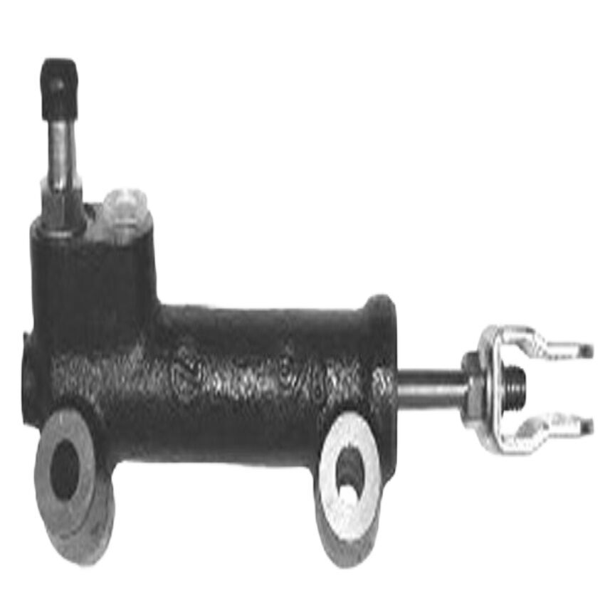 PBR Clutch Master Cylinder For Mitsubishi Express MWB/SWB SF SH SJ 2.0L/2.5L