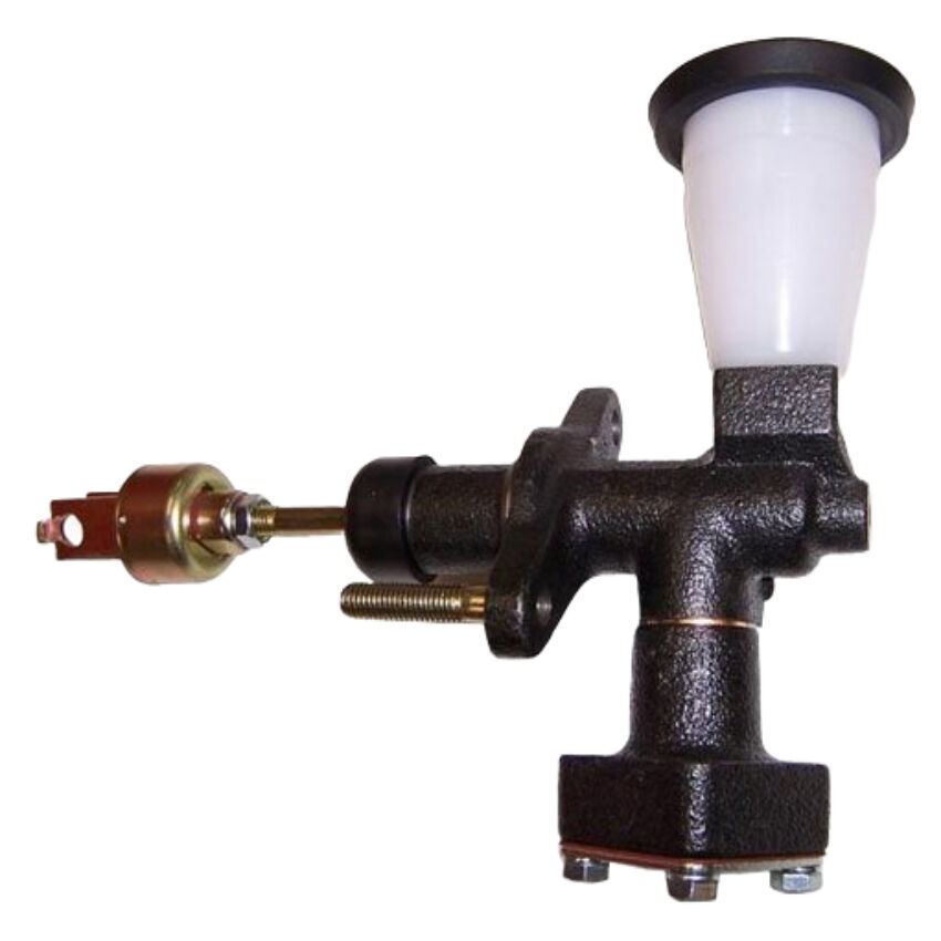 PBR Clutch Master Cylinder For Toyota Corona ST141R 2.0L I4 2SC, 8V 1983-1987