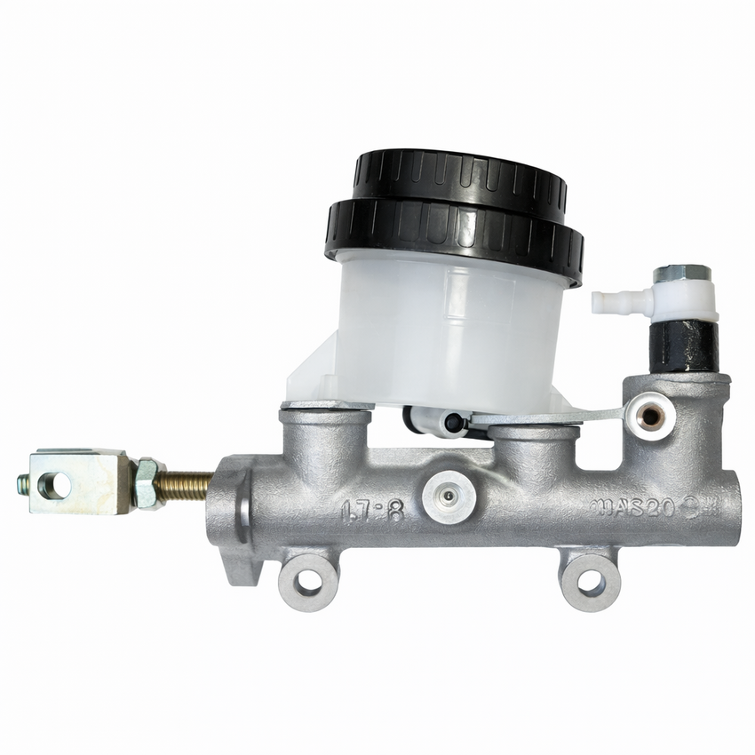 PBR Brake Master Cylinder For Nissan Pulsar N12 1.3L/1.5L/1.6L E15S E16S E15S