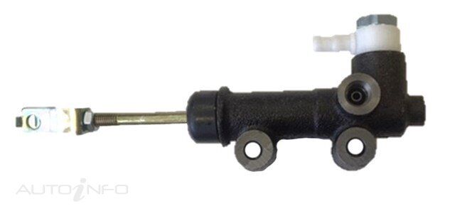 PBR Clutch Master Cylinder - JB1646