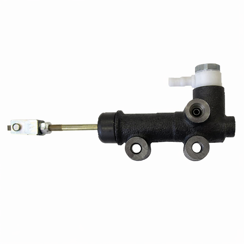 PBR Clutch Master Cylinder For Toyota Hiace RH11R RH22R RH32R RH42RB 1.6L/2.0L