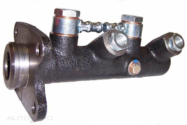 PBR Brake Master Cylinder For Toyota Liteace, Townace 1.8L,1.5L 2YC l4 8V OHV