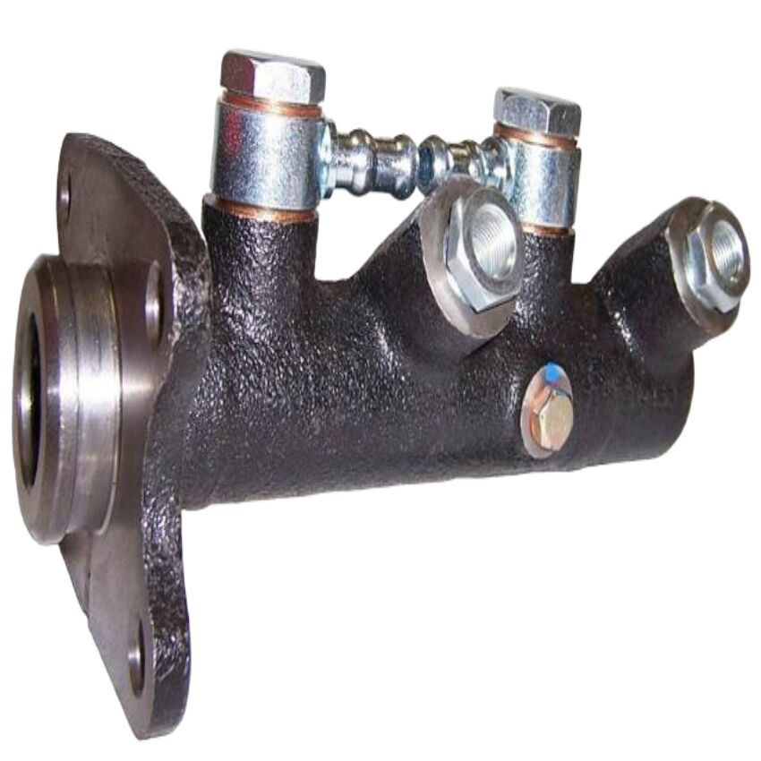 PBR Brake Master Cylinder For Toyota Liteace CM KM YM 1.8L/1.5L/1.3L 1C 5KU 2YC