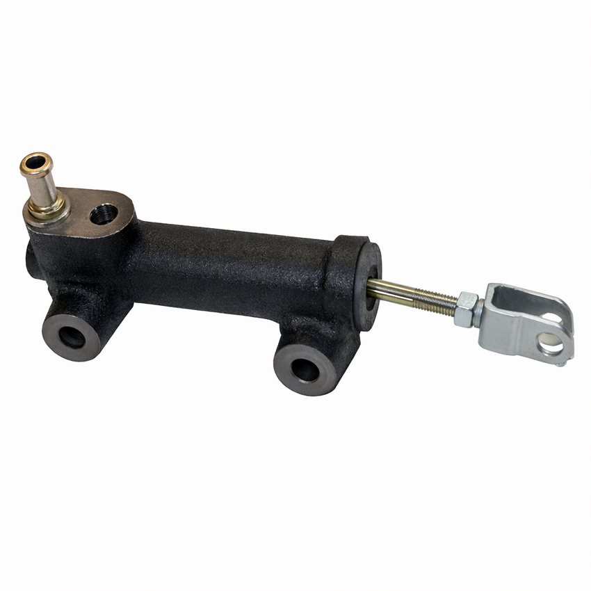 PBR Clutch Master Cylinder For Mitsubishi Fuso Canter 211/214 FE 3.3L 4D30 4D31