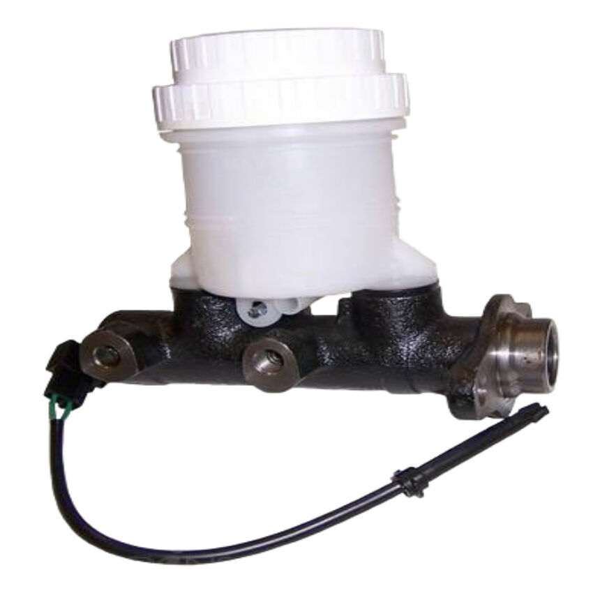 PBR Brake Master Cylinder For Mitsubishi Triton ME 2.5L/2.6L 4D56 4G54