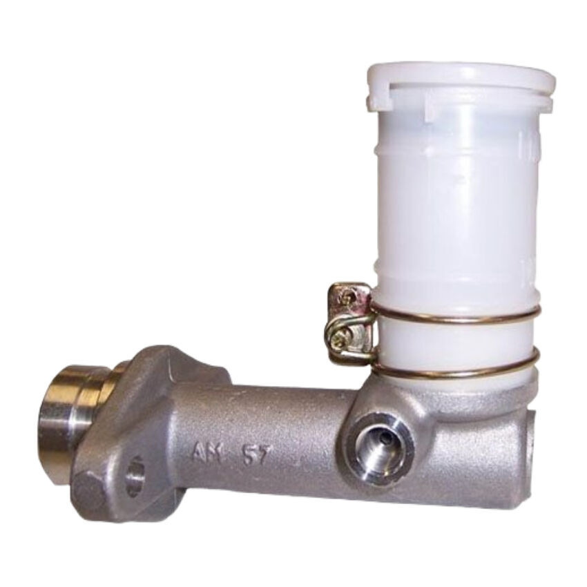 PBR Clutch Master Cylinder For Nissan Safari Y60 4.2L TD42 12V 1987-1997