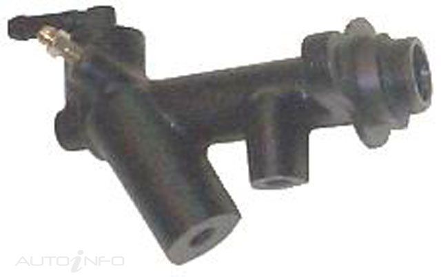 PBR  Clutch Master Cylinder - JB1813