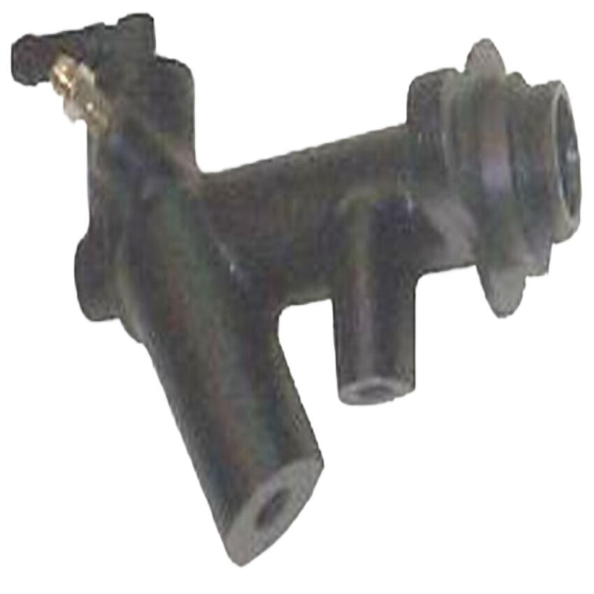 PBR Clutch Master Cylinder For Mazda Parkway 3.5L SL 2D Bus 1984-1996