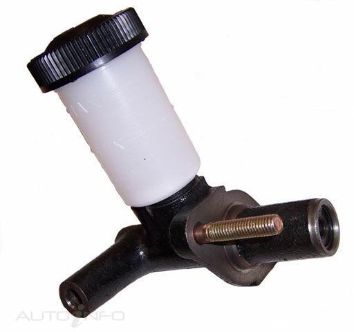 PBR Clutch Master Cylinder For Mazda MX6 Turbo GD 2.2L F2T l4 12V SOHC
