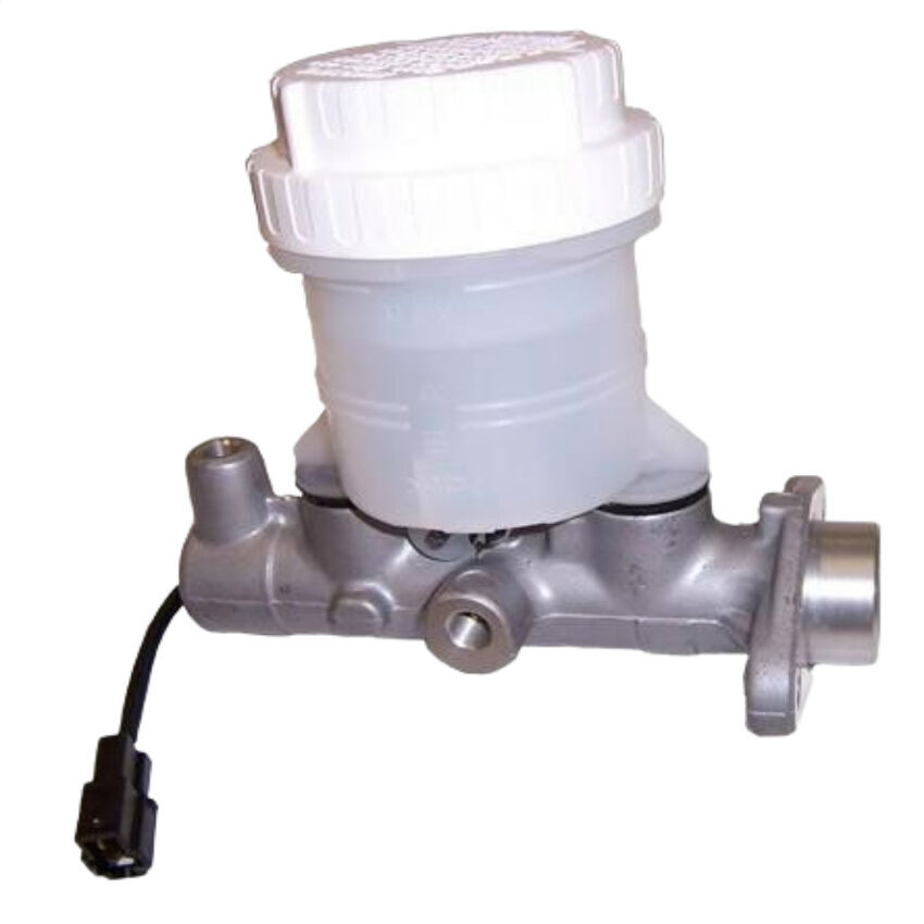 PBR Brake Master Cylinder For Mitsubishi Verada Premium, Luxury KR KS 3.0L V6