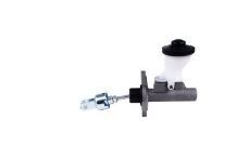 PBR Clutch Master Cylinder For Toyota Hilux KZN1,VZN1, RN1 2.8L,1.8L 3VZ-E