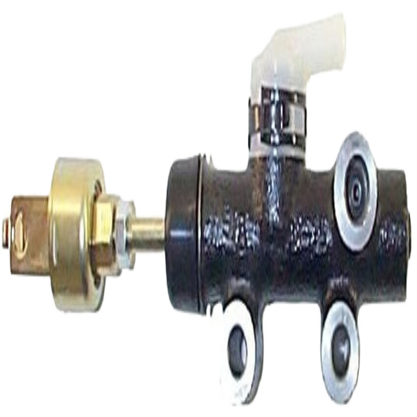 PBR Clutch Master Cylinder For Toyota Liteace CR30R 2.0L 2CT, 8V 1992-1996