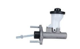 PBR Clutch Master Cylinder For Holden Nova,Toyota Corolla,Corona E9 1.4L,1.6L