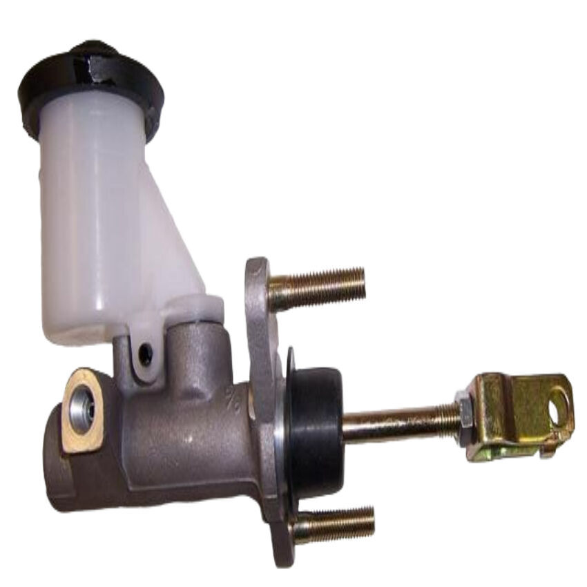 PBR Clutch Master Cylinder For Holden Nova LE LF LG 1.6L/1.8L/1.4L 4AFC 4AFE