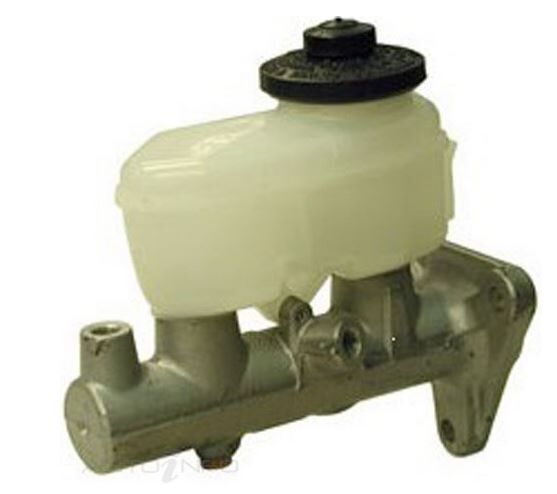 PBR Brake Master Cylinder For Holden Apollo,Toyota Camry JM JP 2.2L,3.0L Petrol