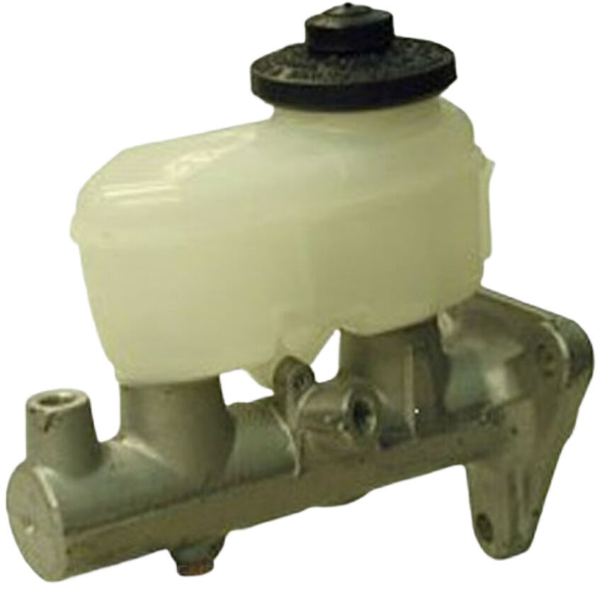 PBR Brake Master Cylinder For Holden Apollo JM JP 3.0L/2.2L V6 5SFE 3VZFE, 24V
