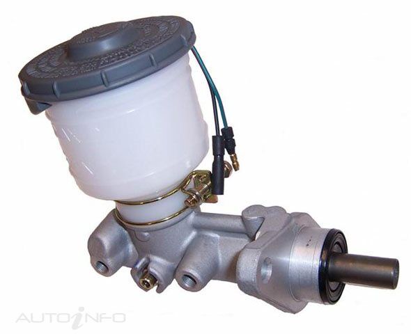 PBR Brake Master Cylinder For HONDA ACCORD,INTEGRA,PRELUDE - JB1887