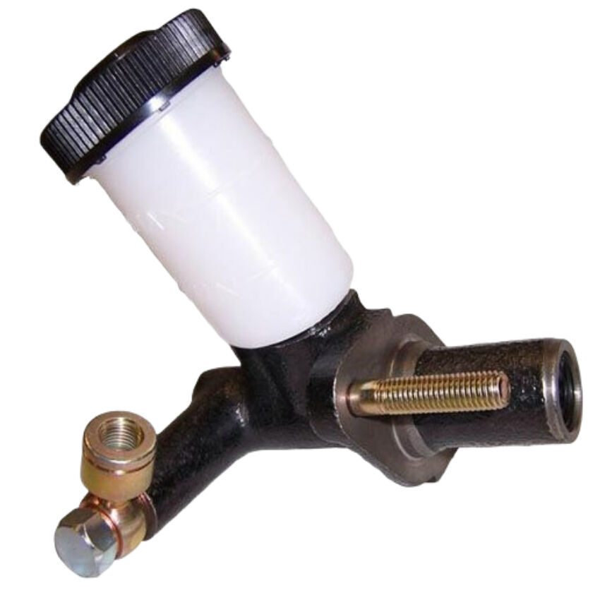 PBR Clutch Master Cylinder For Ford Telstar GL GT TX5 AT 2.0L FE 87-90