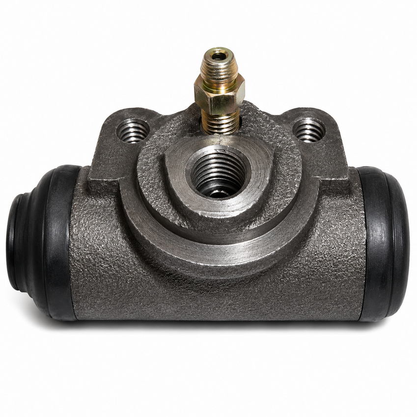 PBR Rear Wheel Cylinder For Toyota Corona RT40R RT80R RT81R 1.5L/1.6L 2R 12R