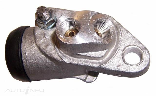PBR Wheel Cylinder - Front For Datsun/Nissan 1200 B120 1.2L A12 l4 8V OHV