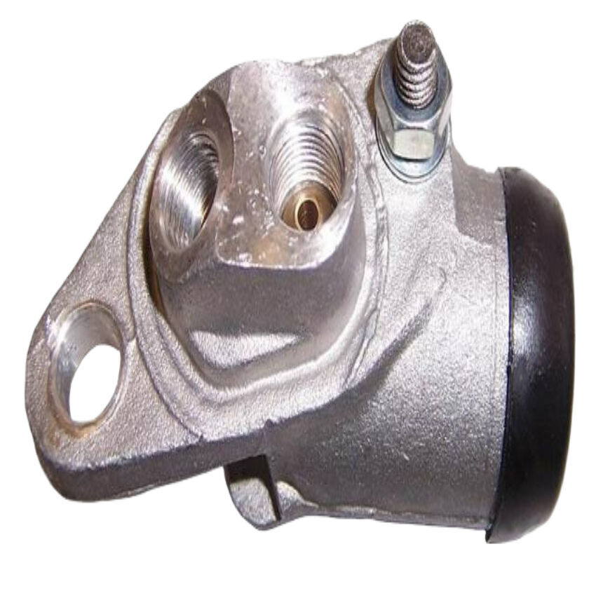 PBR Wheel Cylinder Front For Datsun 1200 B120 1.2L I4 A12, 8V 1971-1985