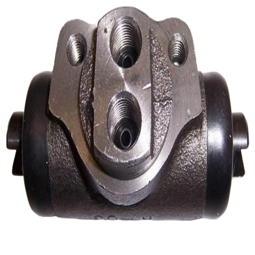 PBR Wheel Cylinder Rear For Chrysler Lancer LA LB LC 1.4L/1.6L 4G32 4G33, 8V