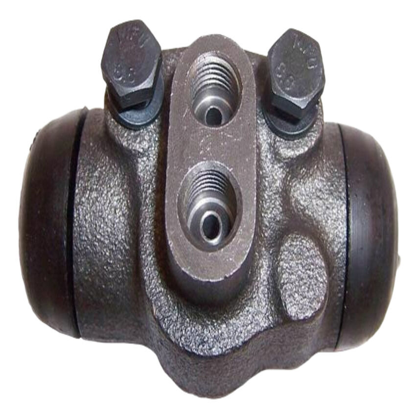 PBR Wheel Cylinder Rear For Mazda 929 LA 1.8L VC I4 8V 1973-1979